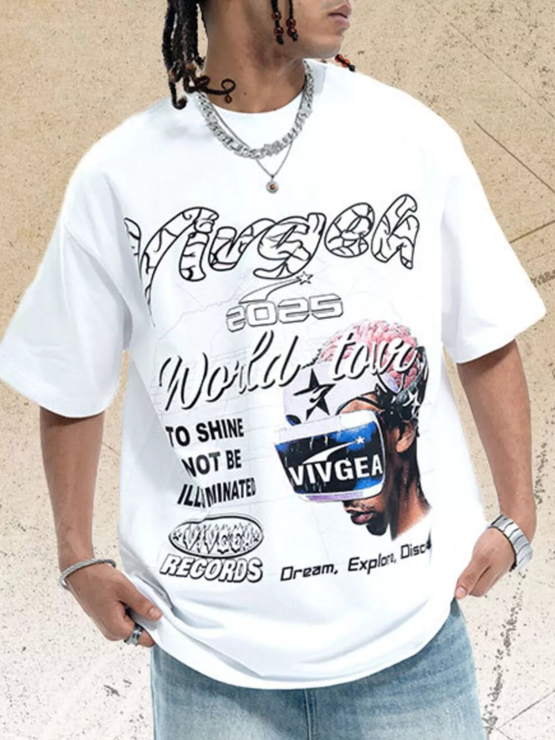 d3b1dd4d-300c-4d12-b0e5-51daead68958-Max-Origin