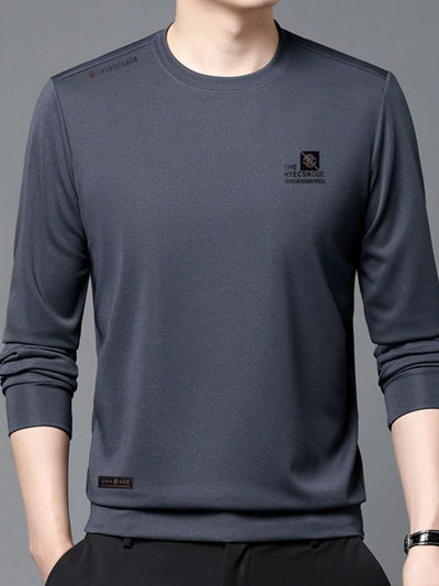 d3f1dd3f-272e-4de2-97cd-37e563589940-Max-Origin