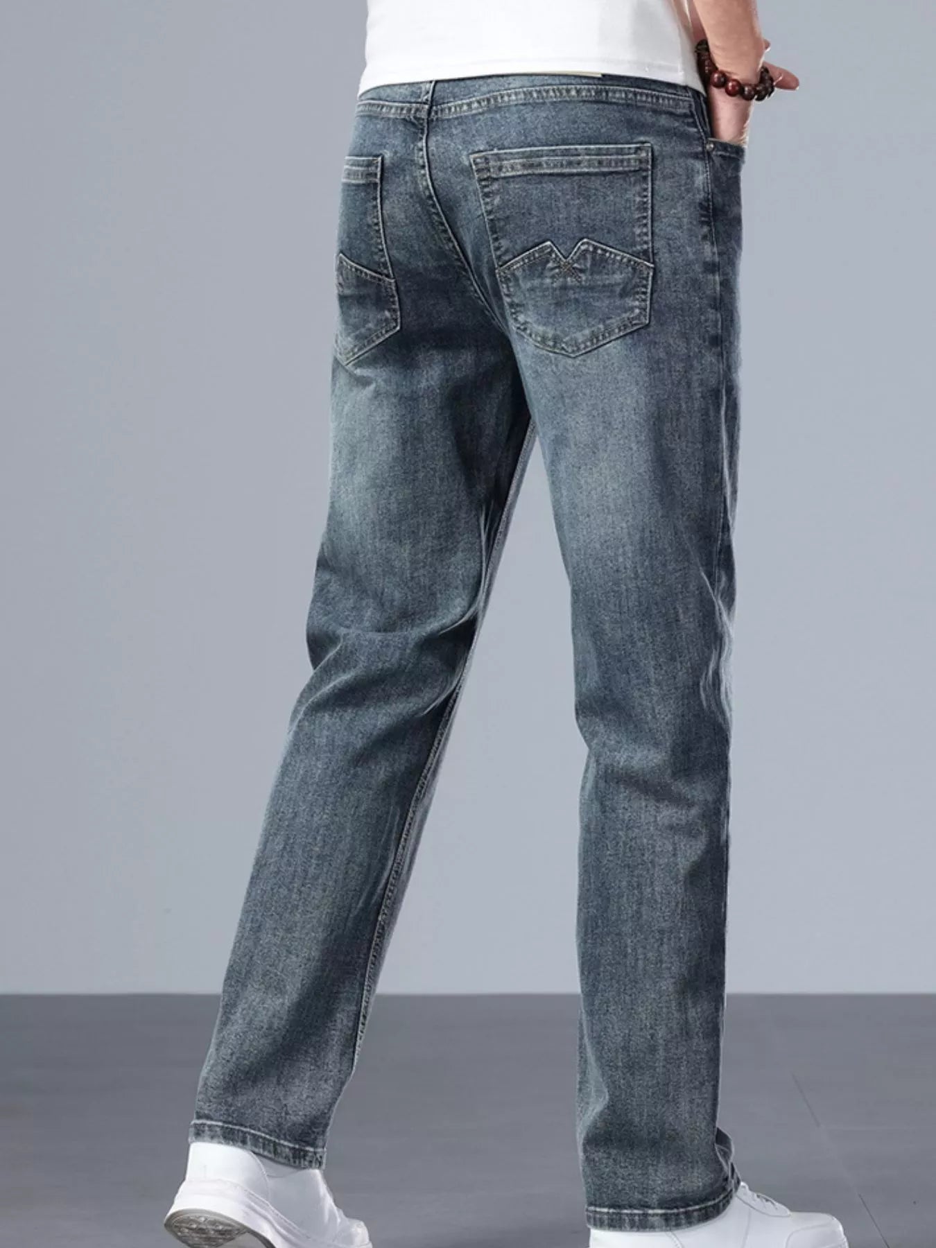 d4f68500-3d84-4c75-b92c-379c2d9fdac4-Max-Origin