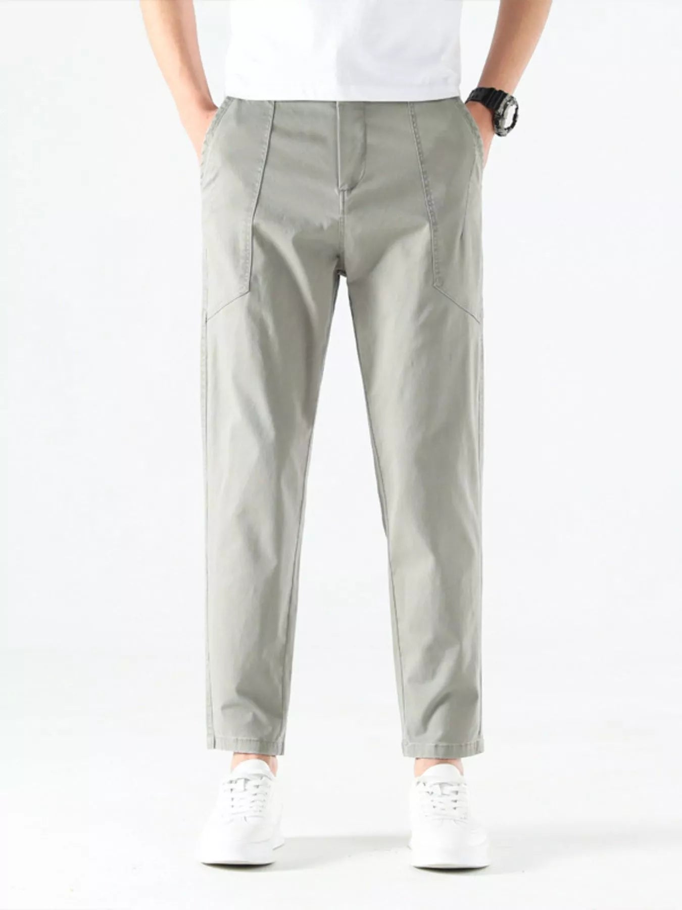 d567b490-899c-4046-adb9-5fcf5097713c-Max-Origin