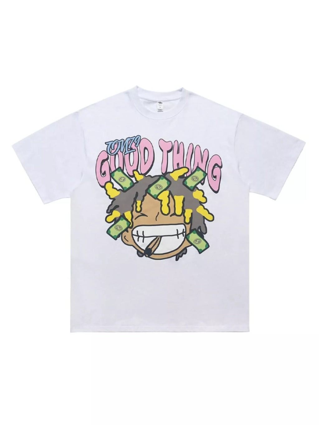 d5eae9ff-0312-47ce-a965-84fc80de0b05-Max-Origin