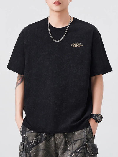 d6e6a9e16f37432688a104eab3bf3790-Max-Origin