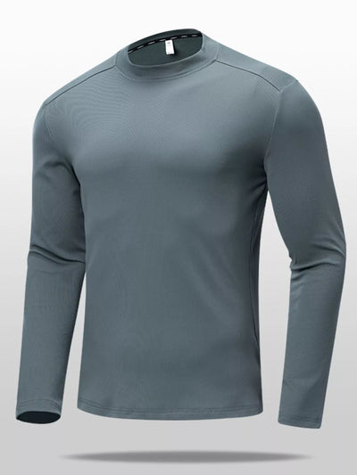 d75cea0f-43ba-4f01-aa92-6afffc1fa578-Max-Origin