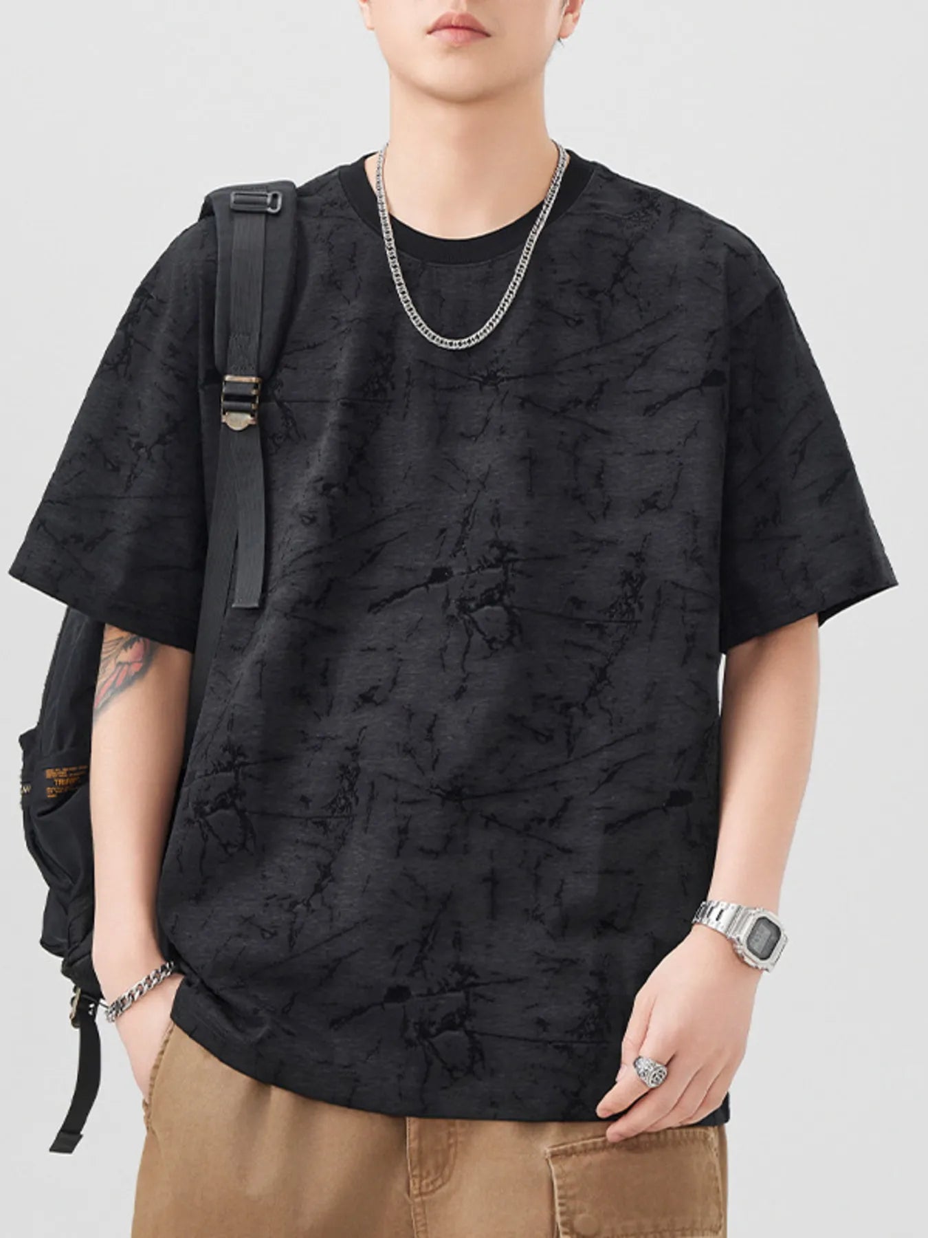 d7dc707ced1c4842bf5584f976c25888-Max-Origin