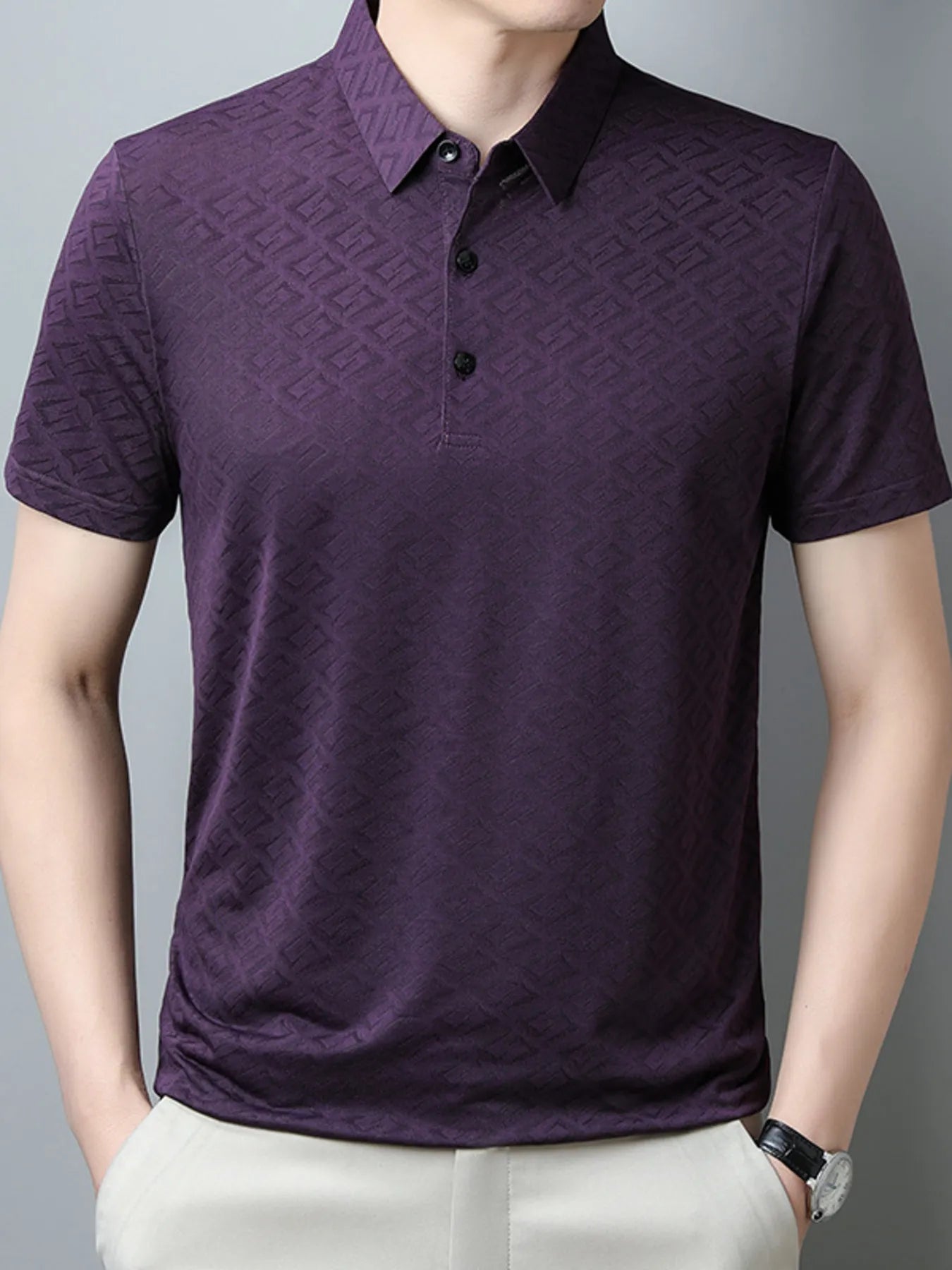 d823865c26d84cdbbdc9ed40debabd6c-Max-Origin