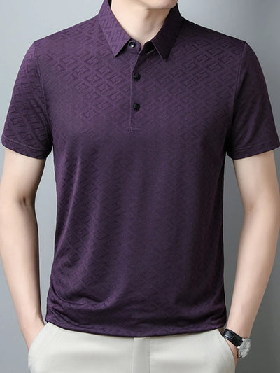 d823865c26d84cdbbdc9ed40debabd6c-Max-Origin