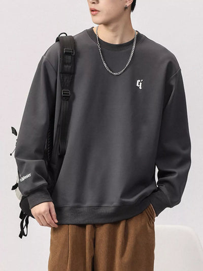 d93d042d-1ee9-454f-b641-58b5234cb4ae-Max-Origin