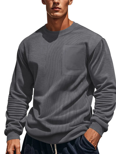 da43a096576d45b989679fecc7dcb553-Max-Origin