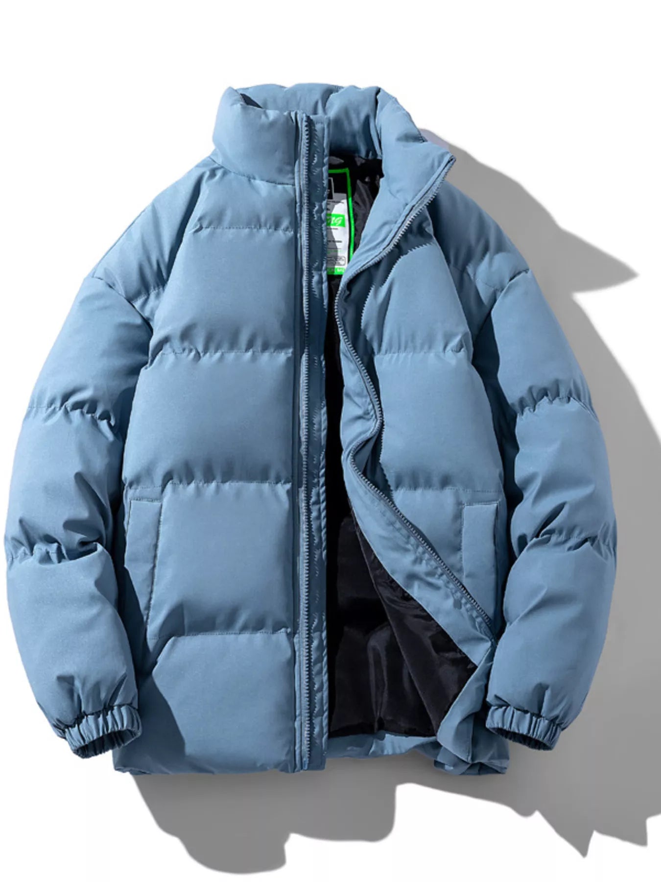 dabc249ba67445ab926e6f0205798f08-Max-Origin