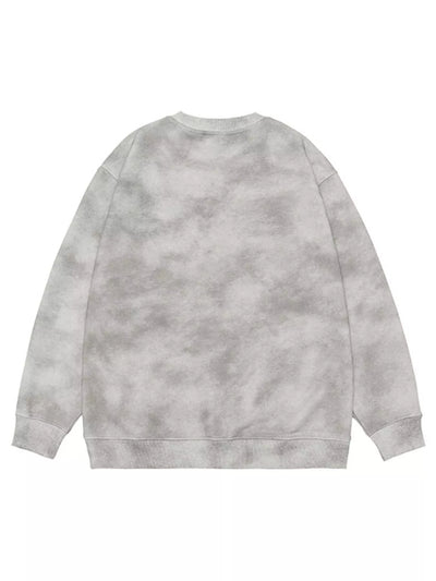 db314dd2-e3c5-41d1-8b5b-465387b8f739-Max-Origin