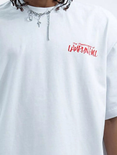 dc0dfc6e-8371-405f-a43e-fc85309b0868-Max-Origin