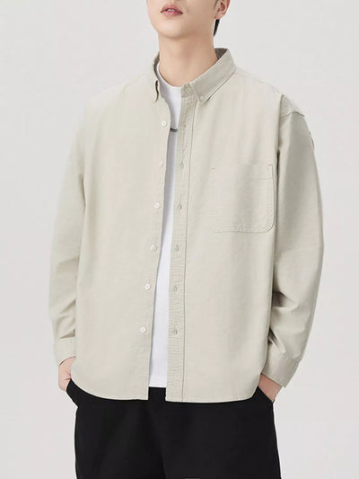 dc10bd96-1bc5-42b2-bae6-1f0dd79ddc5f-Max-Origin