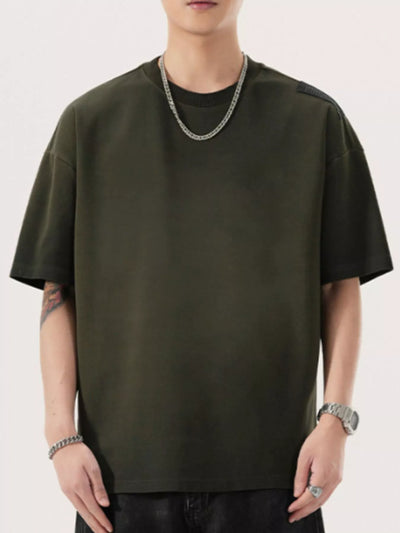 dc748dbc-0ca5-4307-87d7-38659a809b78-Max-Origin