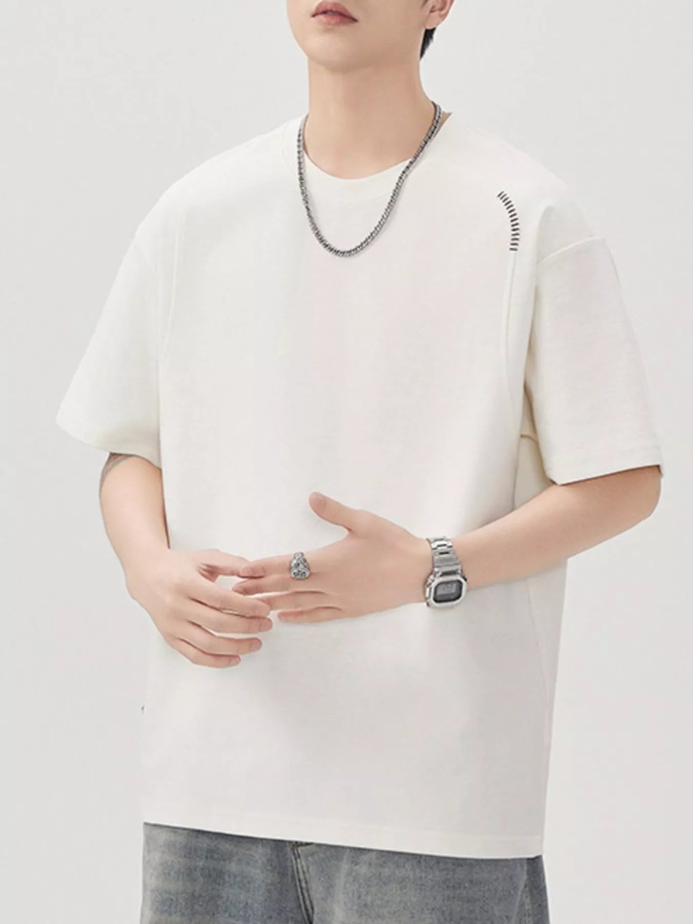 dd3baa63-a8b6-44a7-9c61-d8a4aa3bc188-Max-Origin