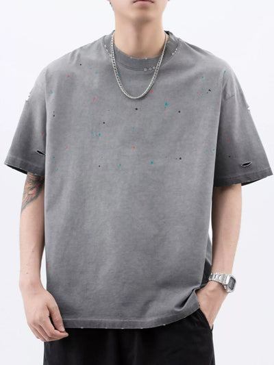 de11ec31-50f4-4109-a793-fe0fd23a0131-Max-Origin