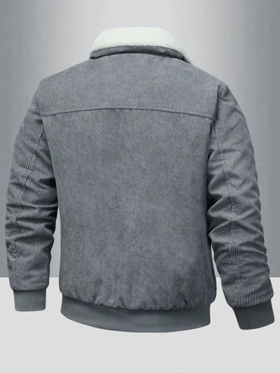 df2abc44-a70f-48b2-8506-aec34a6f1790-Max-Origin