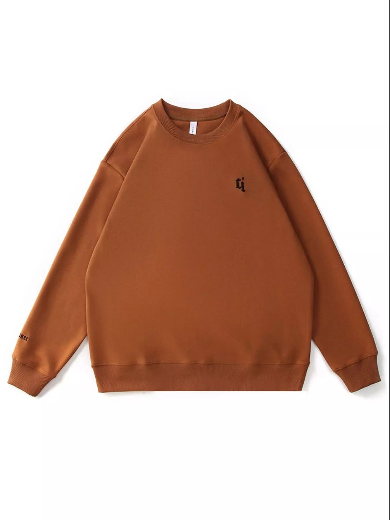 df71f081-615a-4b86-8754-28e56f03bb16-Max-Origin