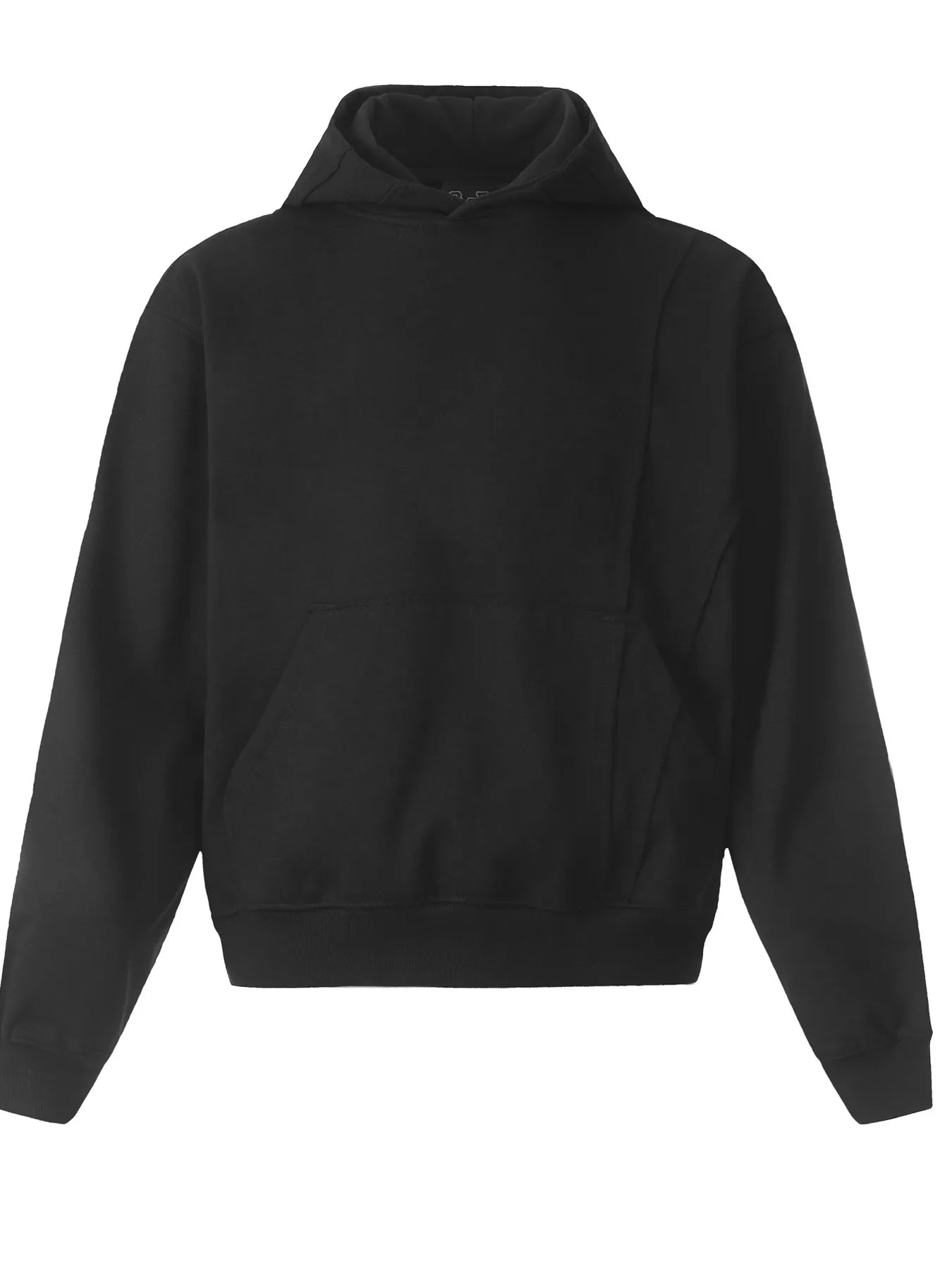 dfb41547a6f2496ab6f1fdd4af8ef807-Max-Origin