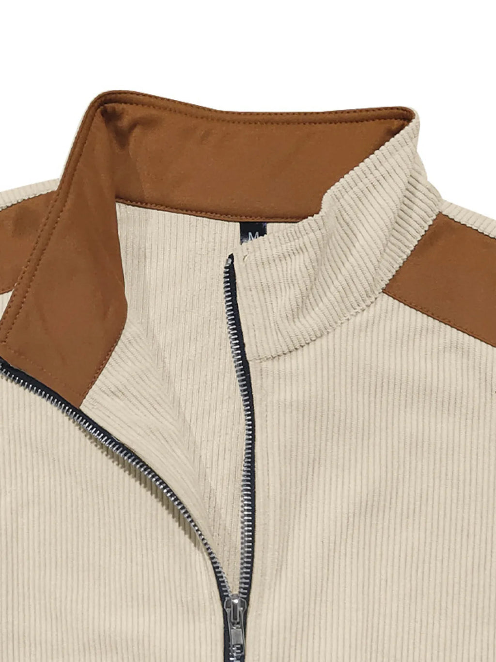 dfb7b39d56fe4a02b580cb9d0e462cbe-Max-Origin