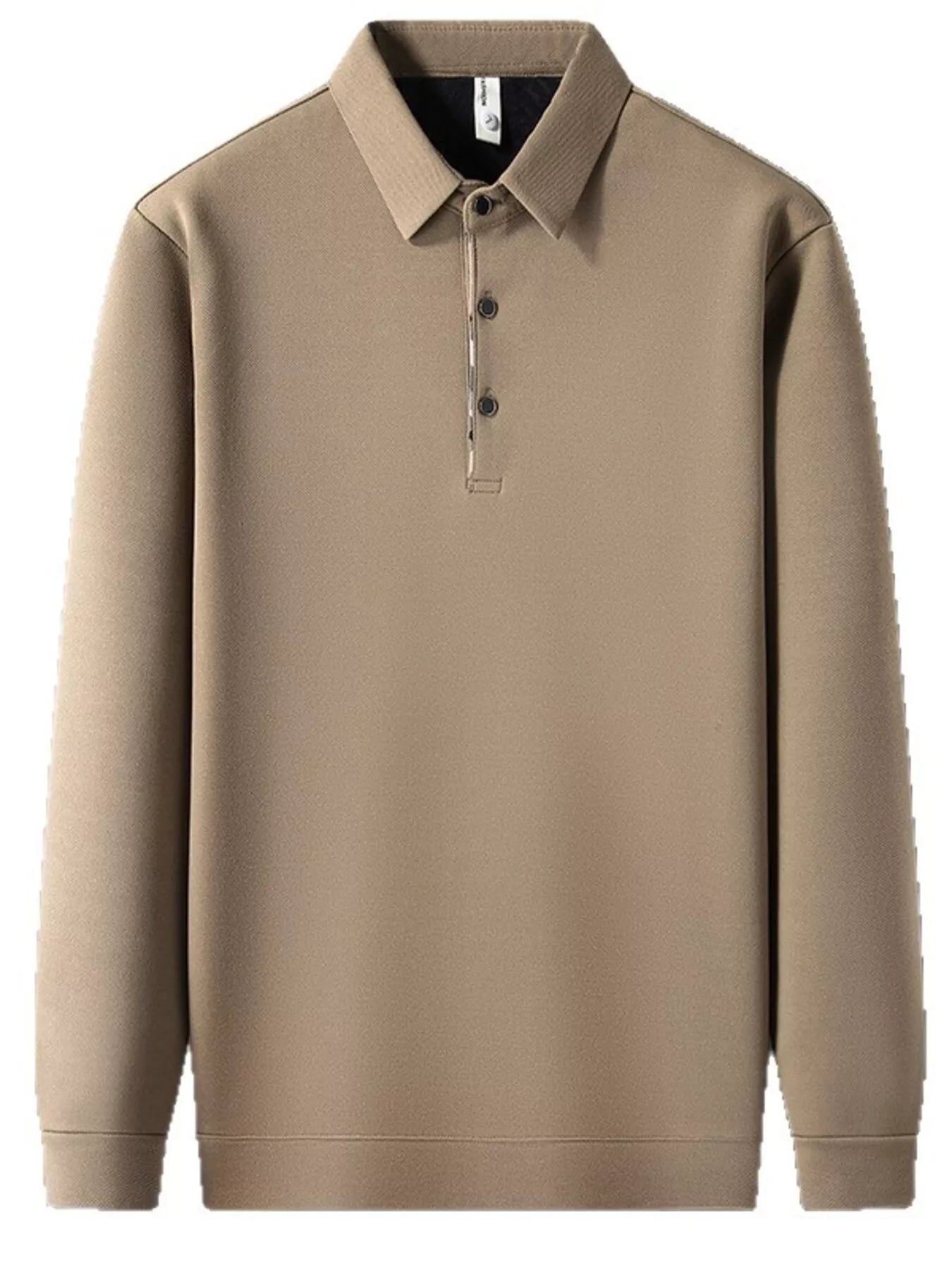 dffb848b106345d5a3b0cc5354f6cf9d-Max-Origin