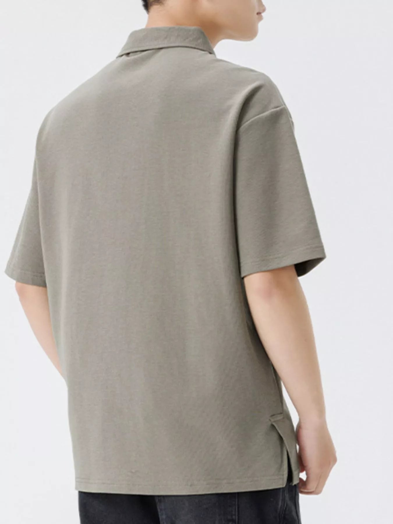 e021803b-3611-4d4b-89e9-b5314a24d9b1-Max-Origin