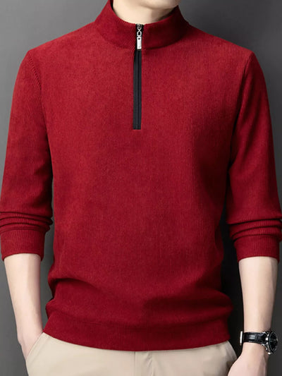 e0926872-37d3-430e-bf9f-93aeaec1961a-Max-Origin