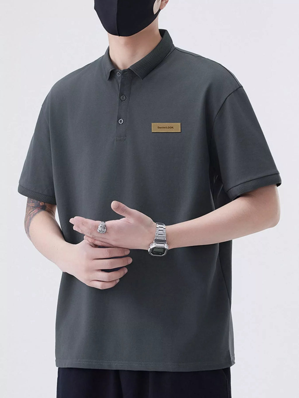 e2c091a0-a82e-4df0-ba6f-536d9eba47b0-Max-Origin