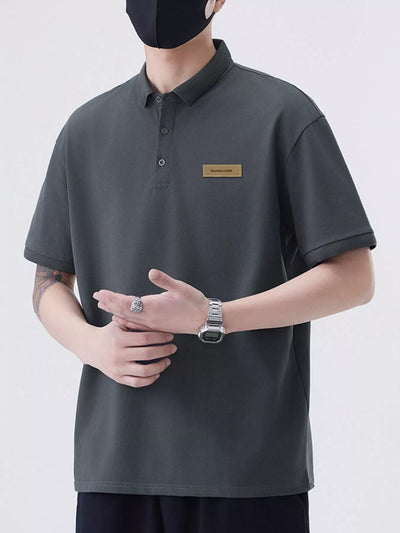 e2c091a0-a82e-4df0-ba6f-536d9eba47b0-Max-Origin