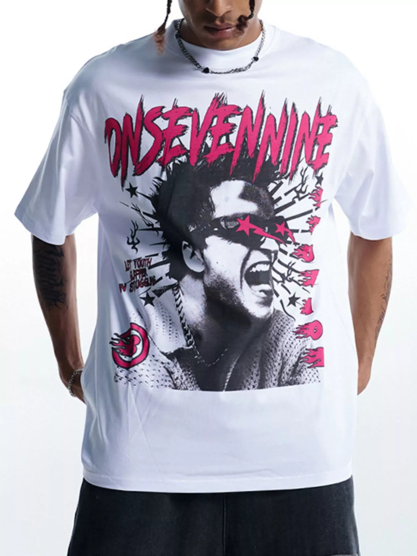 e3016a47-be9b-4210-8231-ff6d694e2e6e-Max-Origin