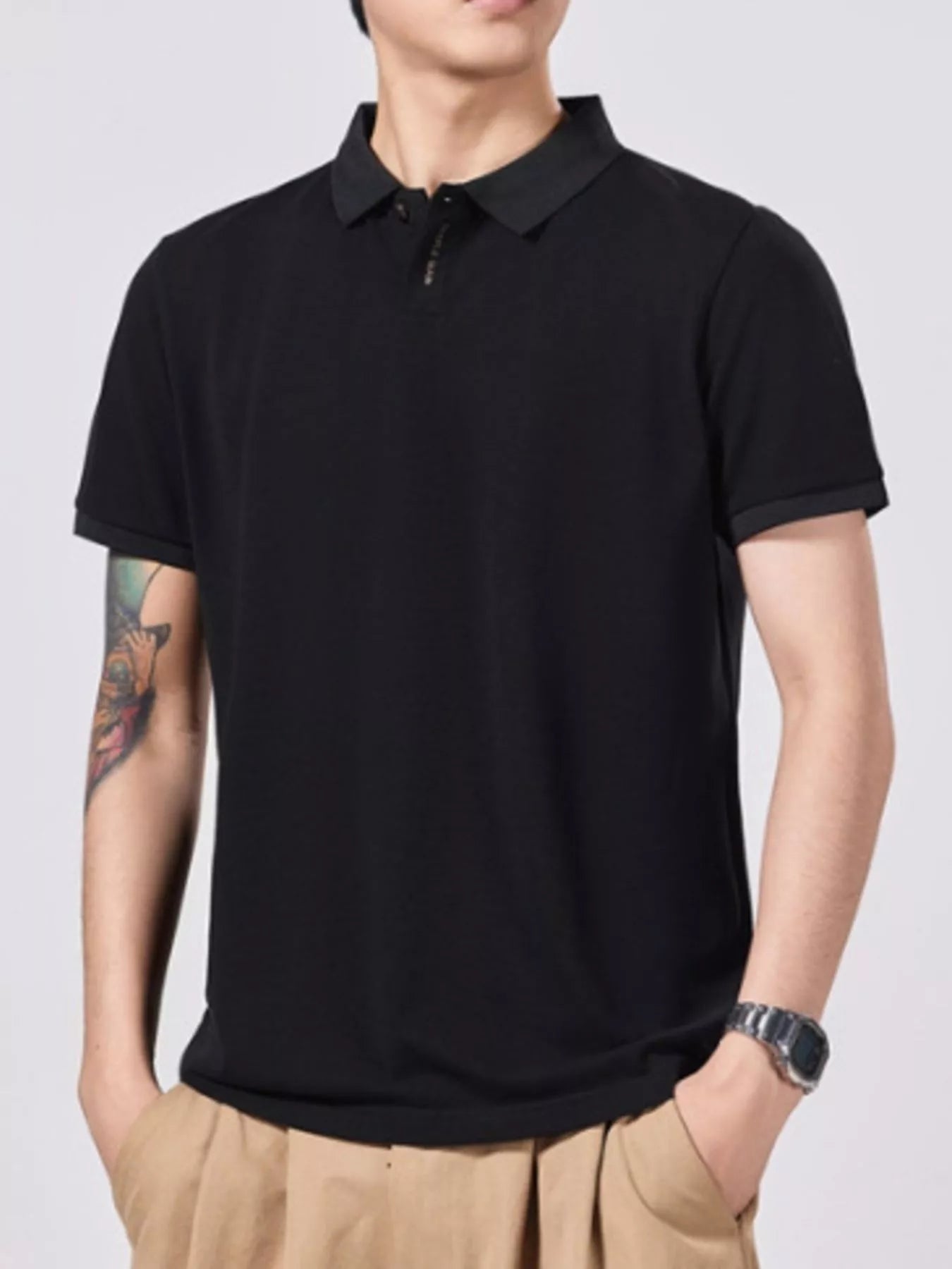 e320435b-440a-44cb-b2c3-8a81d7fbe575-Max-Origin