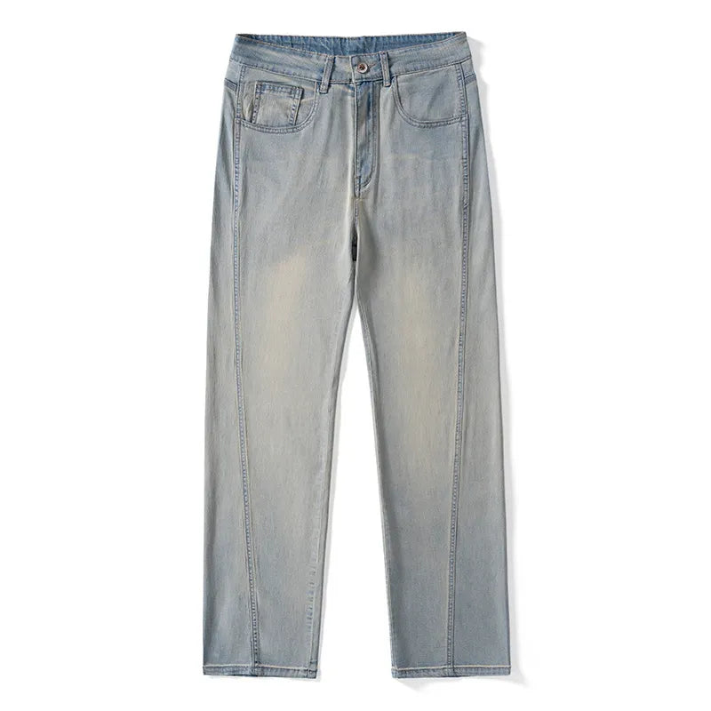 e382e16962804c77ab9e7b33718e6828-Max-Origin