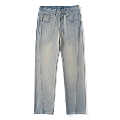 e382e16962804c77ab9e7b33718e6828-Max-Origin