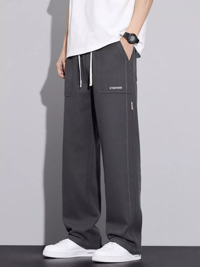 e3f86e14-d897-41a7-a41d-339f7915dcfc-Max-Origin