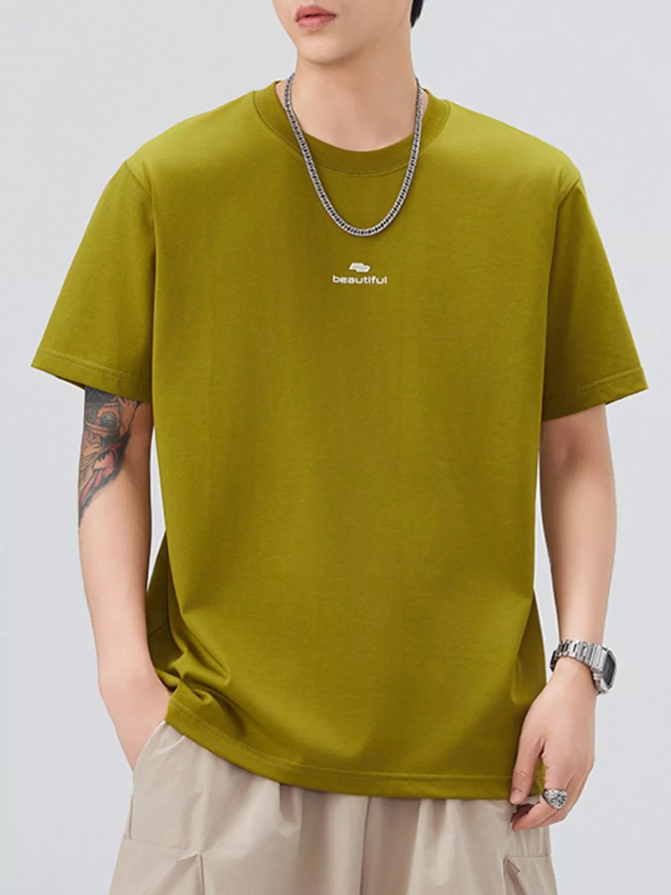 e448bb86-265c-443f-a037-70399358126a-Max-Origin