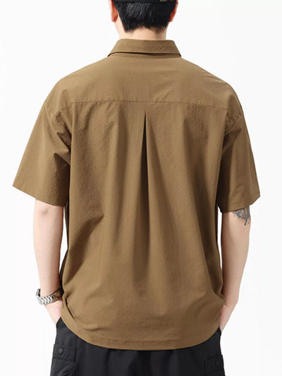 e4d51ccc-9edc-49d2-917a-09c51778a1e0-Max-Origin