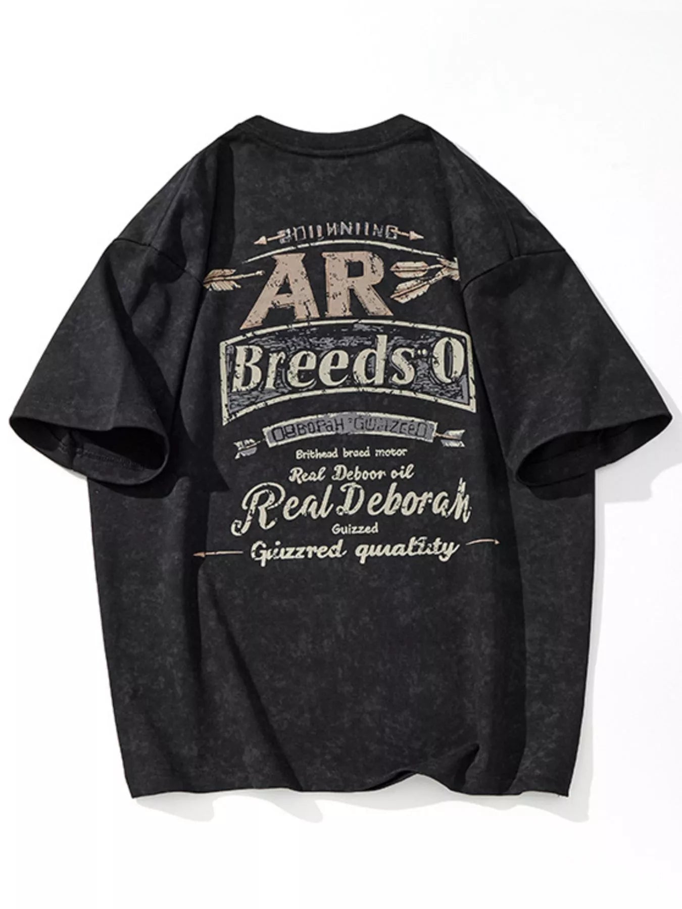 e544a5db-20c2-469b-8bc6-17f43036f2f3-Max-Origin