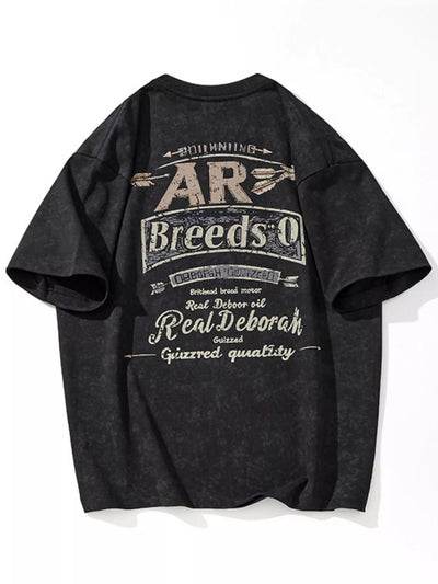 e544a5db-20c2-469b-8bc6-17f43036f2f3-Max-Origin