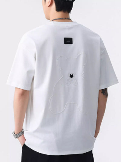 e5f09027-475c-462b-9b2a-f987b6186734-Max-Origin