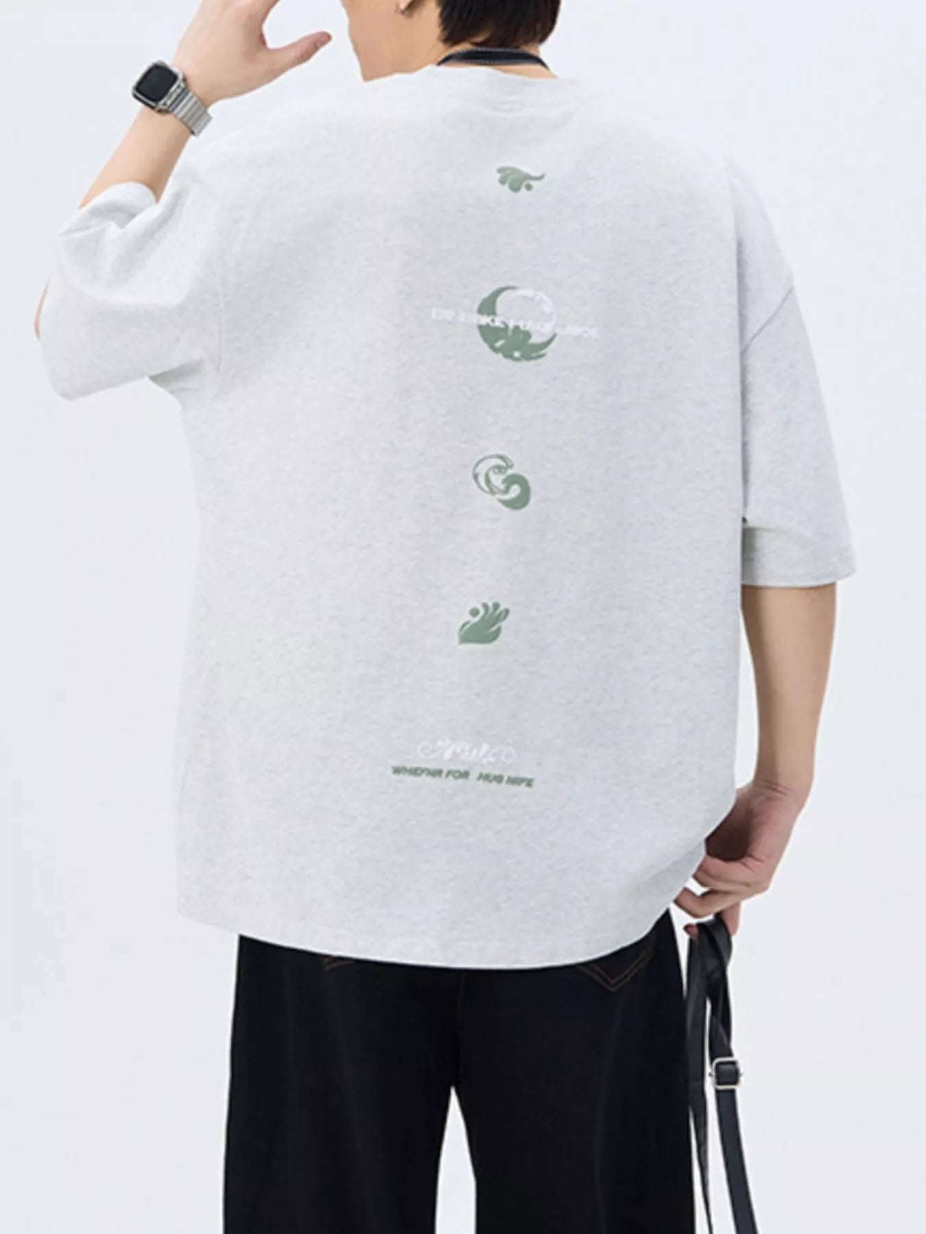 e5fde13f-6417-4be7-80b6-aa61d636fbc7-Max-Origin