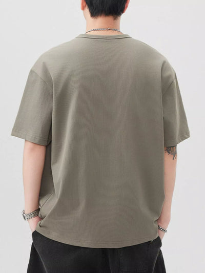 e908fb87-116a-466b-a309-4e45ccf9dc3a-Max-Origin