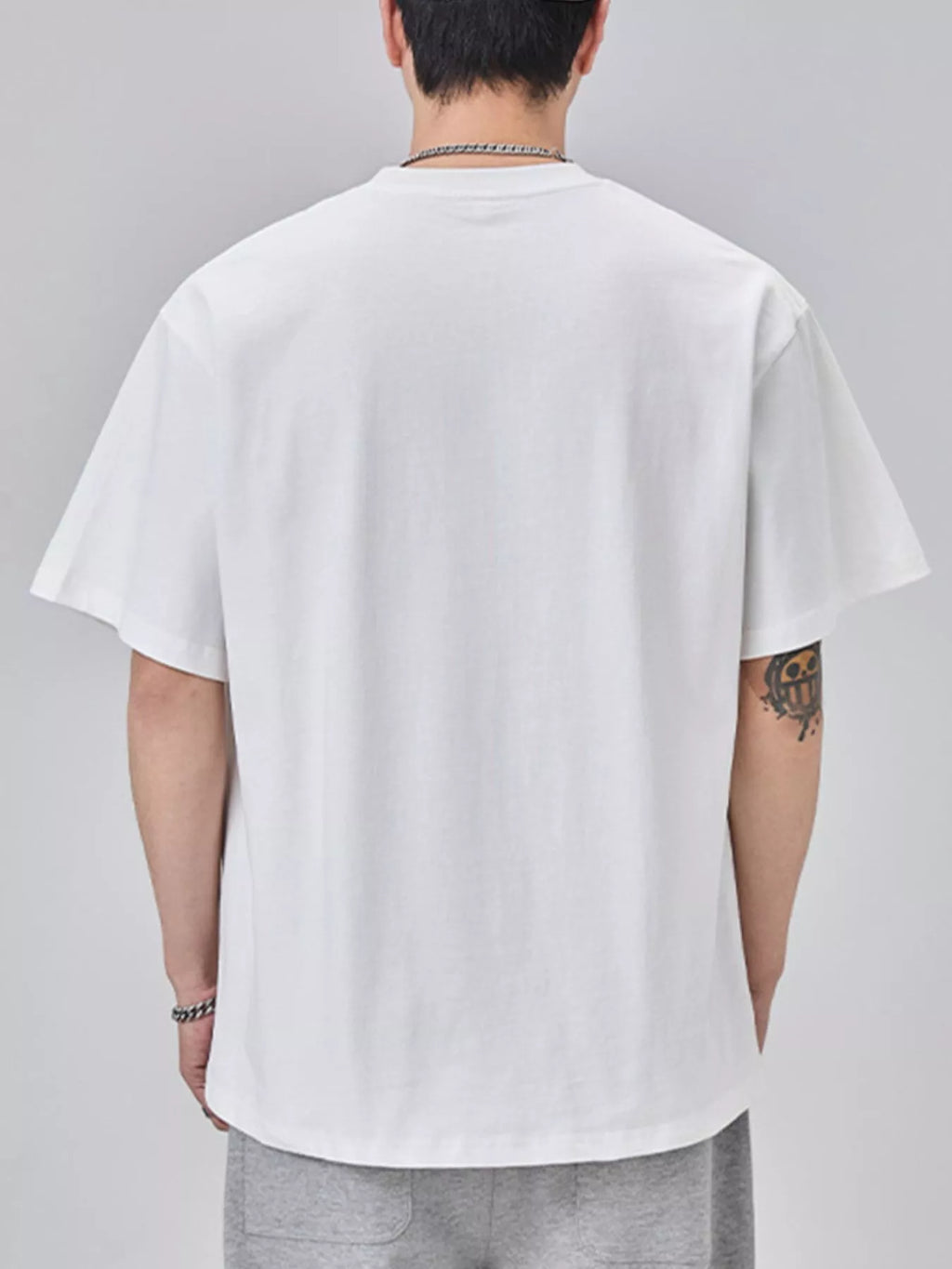 e91c8f78-e524-45c5-9ad6-c897e0d5738a-Max-Origin