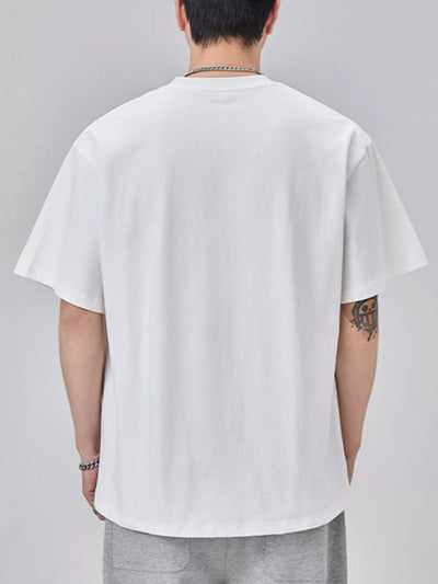 e91c8f78-e524-45c5-9ad6-c897e0d5738a-Max-Origin