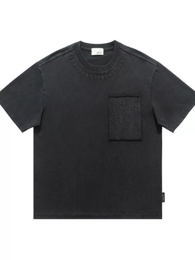 e9bf97e6-40e6-48e9-9381-fabecb68fc68-Max-Origin