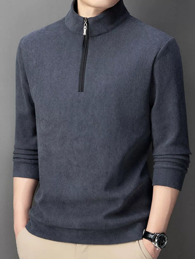 ea1db63c-4a83-4a6b-8cb5-ce6b48cdd46c-Max-Origin