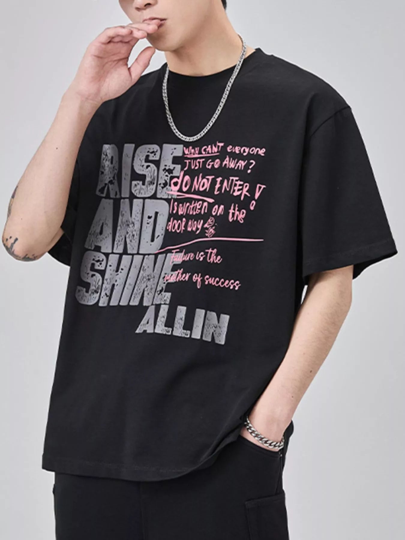 ea88c268-4cd7-4175-bc74-a504c6da7b70-Max-Origin