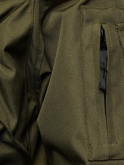 ea895e0ebfce4bdd84dc715f3c5db84b-Max-Origin