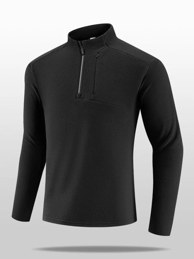 ead05ba568e94b7ea188dbc27aad3840-Max-Origin