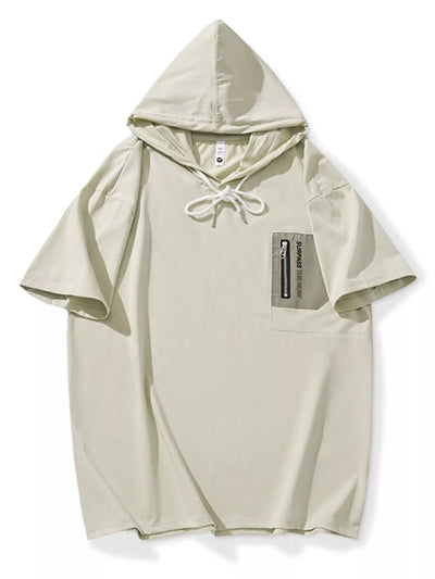 eae0f117-fced-47db-86ed-f166aca99b7c-Max-Origin