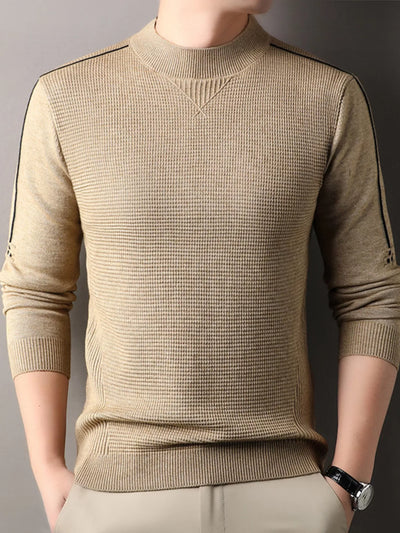 eb3f9d5185ae4d28b480bf7e47e3cd11-Max-Origin