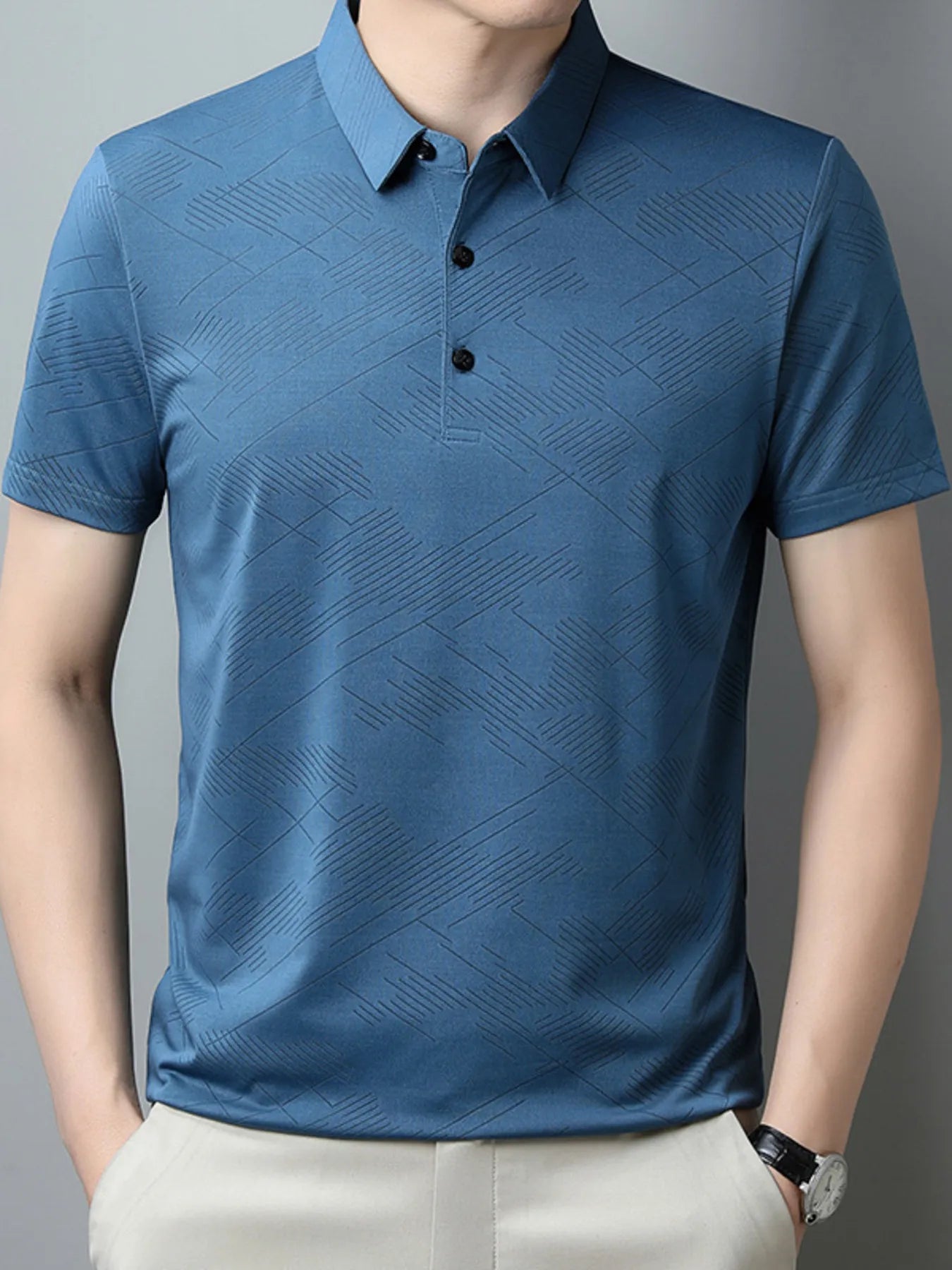 eb8da1e76a9847938704860b8702e1fa-Max-Origin